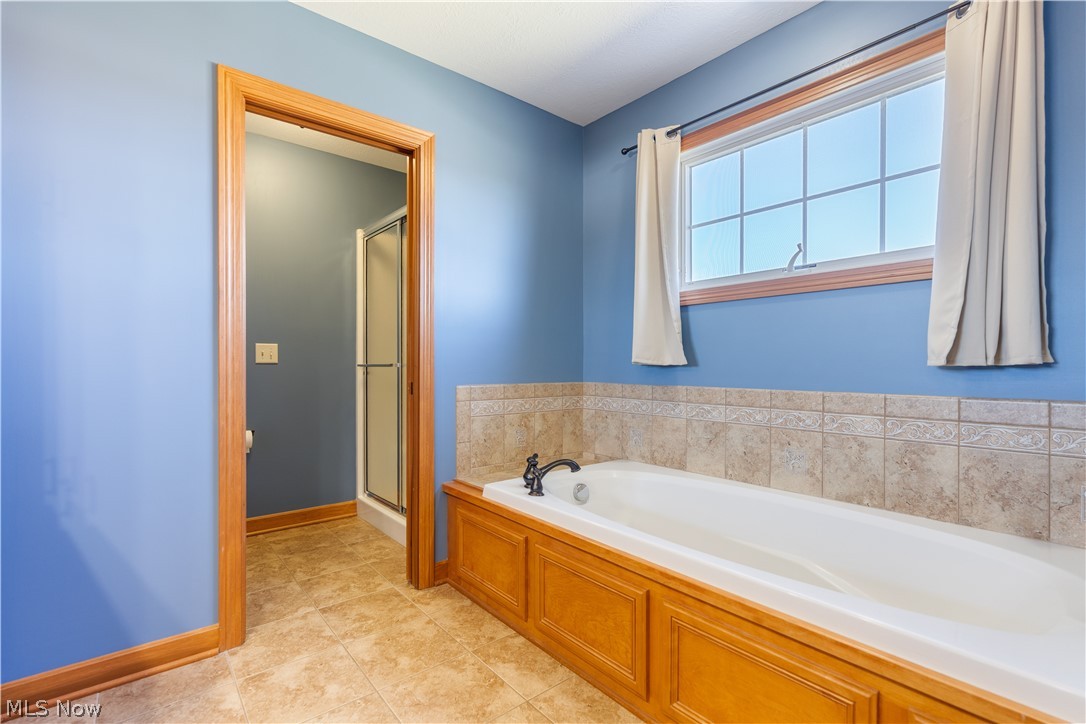 Scotsbury Hills Allotment - Residential