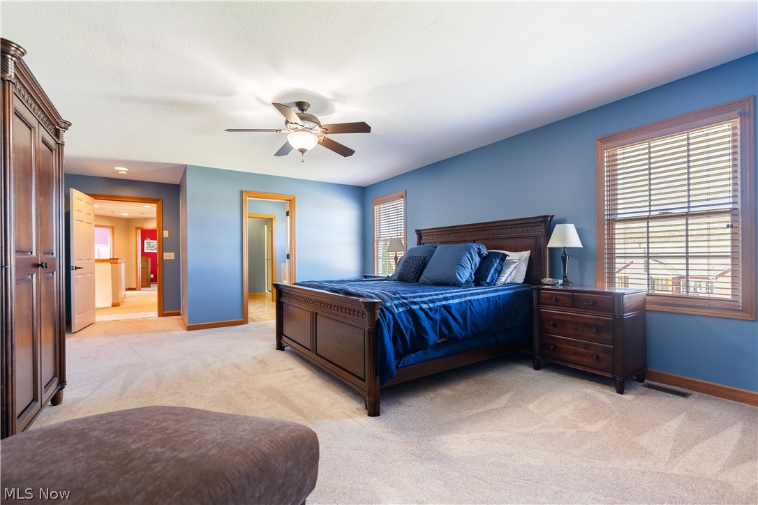 Scotsbury Hills Allotment - Residential