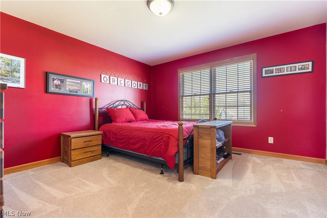 Scotsbury Hills Allotment - Residential