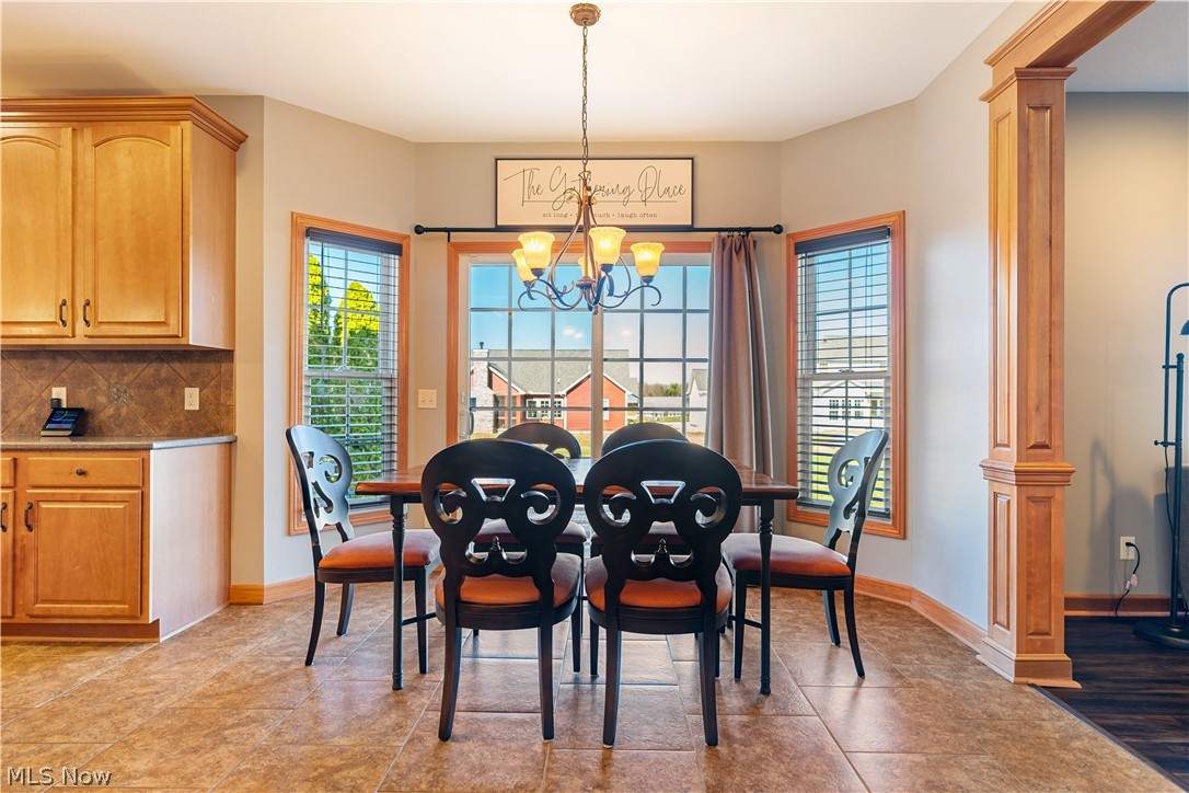 Scotsbury Hills Allotment - Residential