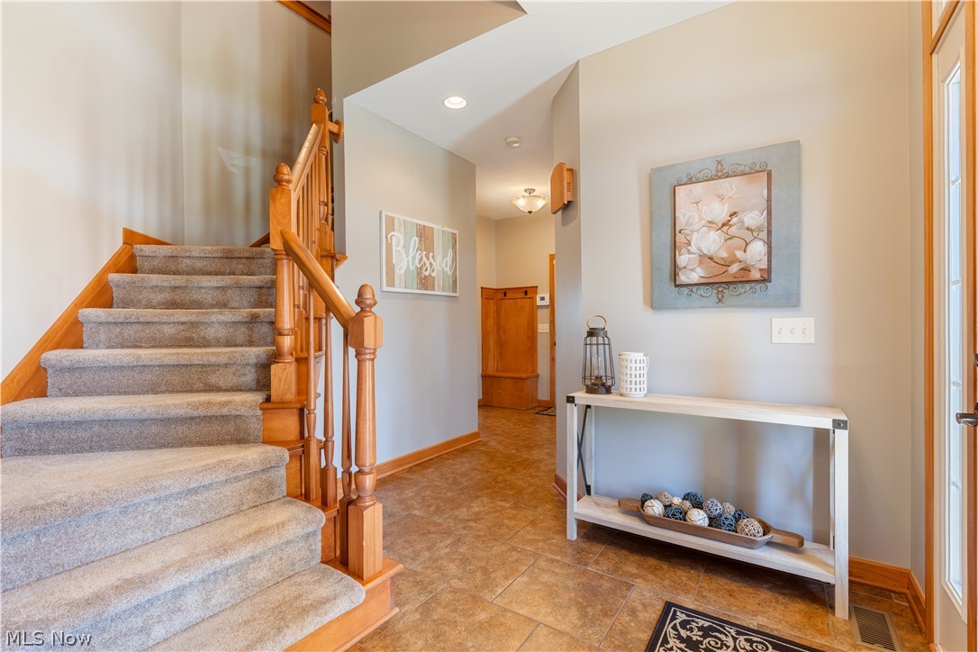 Scotsbury Hills Allotment - Residential