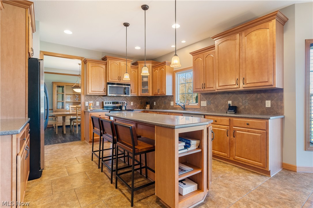 Scotsbury Hills Allotment - Residential