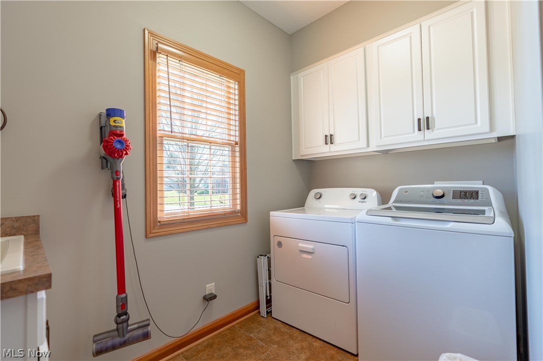 Scotsbury Hills Allotment - Residential