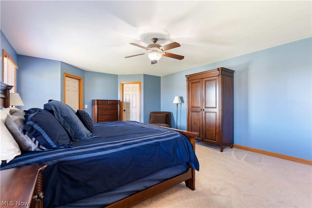 Scotsbury Hills Allotment - Residential