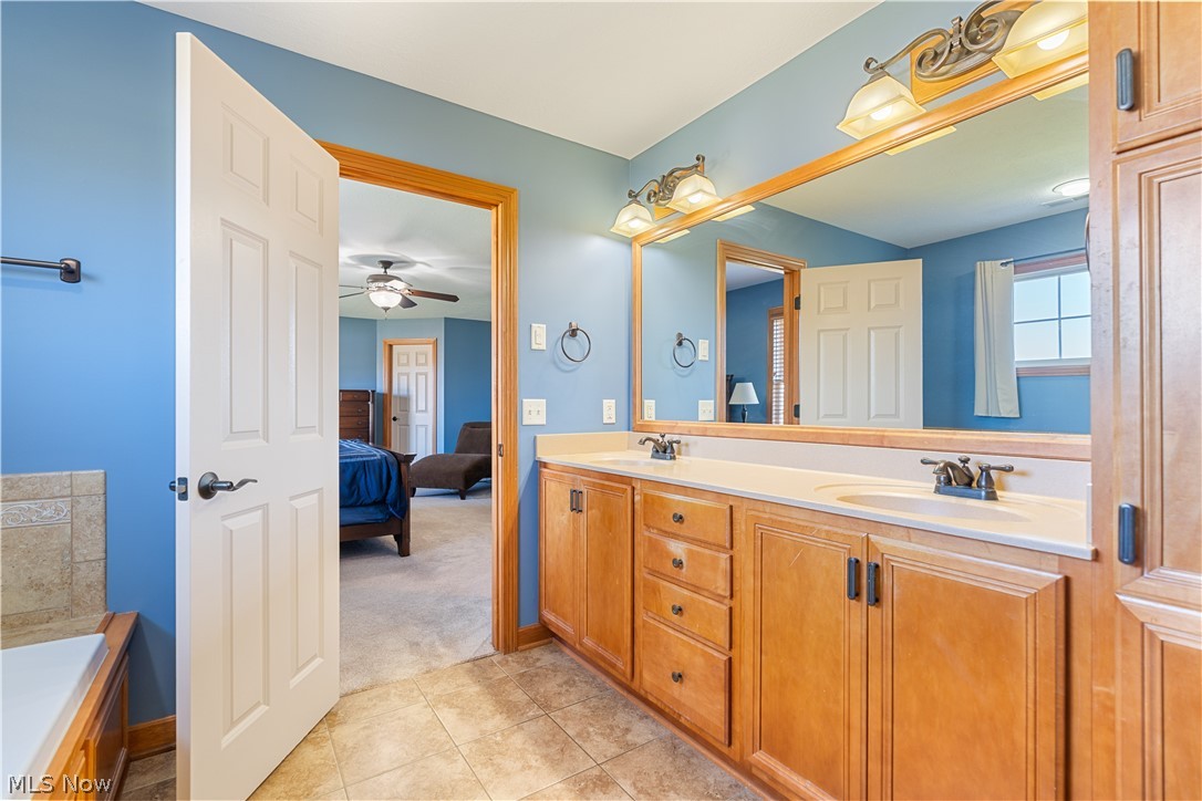 Scotsbury Hills Allotment - Residential