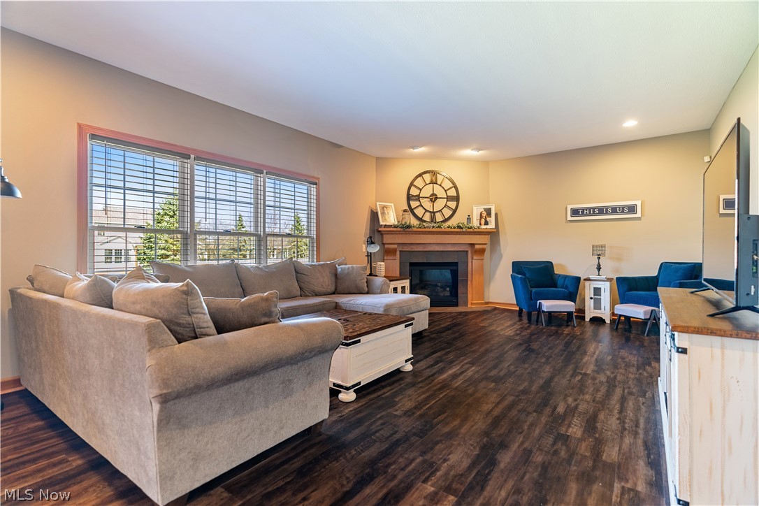 Scotsbury Hills Allotment - Residential