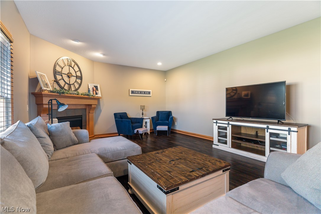 Scotsbury Hills Allotment - Residential