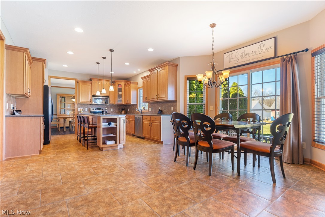 Scotsbury Hills Allotment - Residential