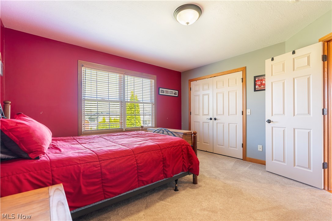 Scotsbury Hills Allotment - Residential