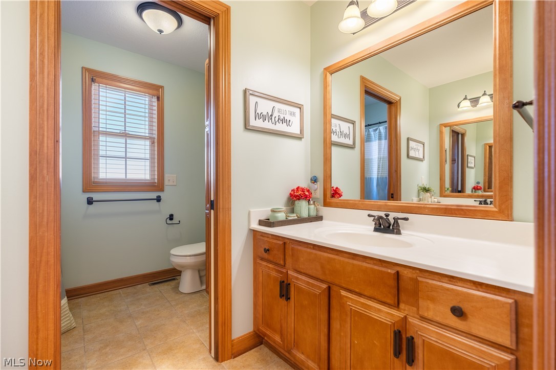 Scotsbury Hills Allotment - Residential