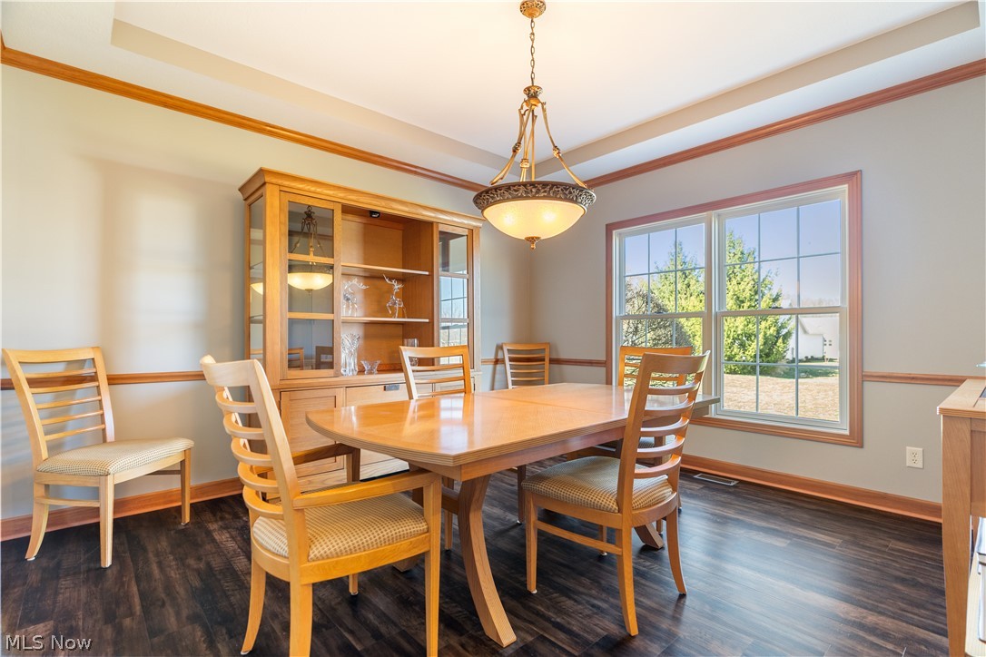 Scotsbury Hills Allotment - Residential