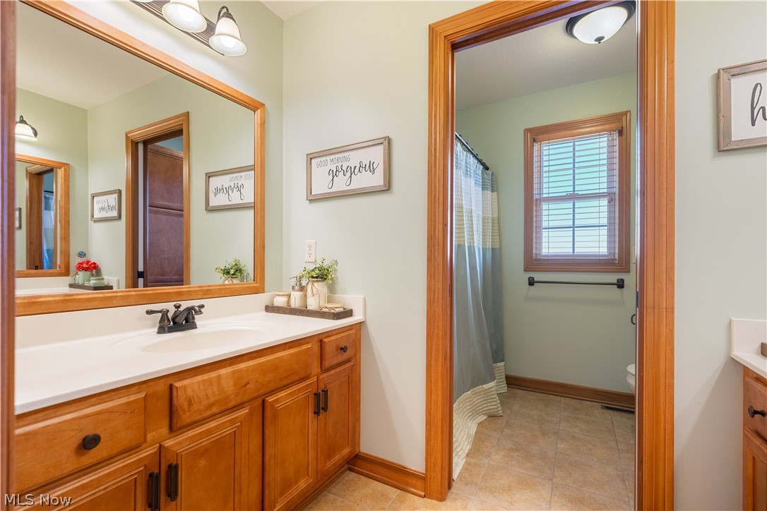 Scotsbury Hills Allotment - Residential