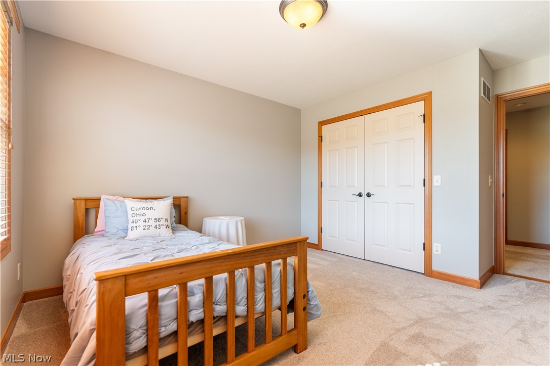 Scotsbury Hills Allotment - Residential