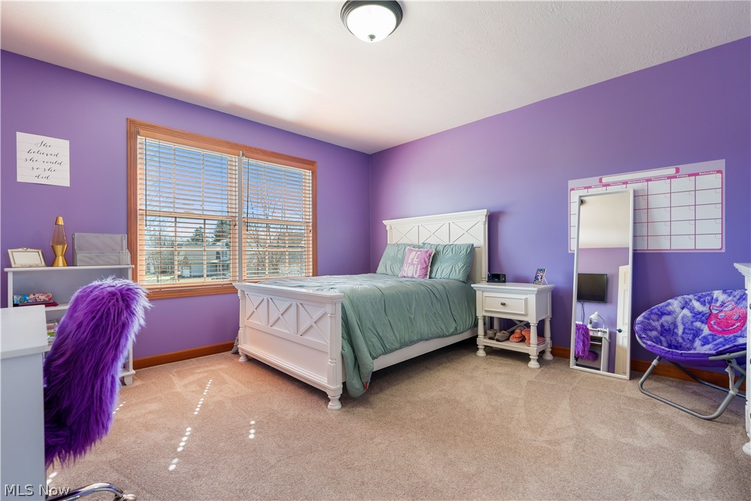 Scotsbury Hills Allotment - Residential