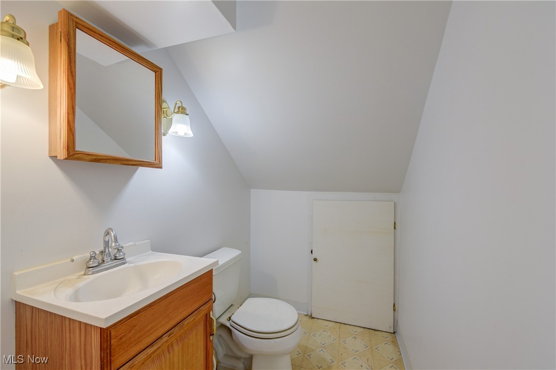 H A Stahl Props Cos Ridgewood - Residential