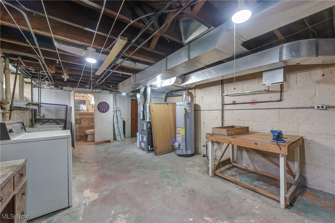 H A Stahl Props Cos Ridgewood - Residential