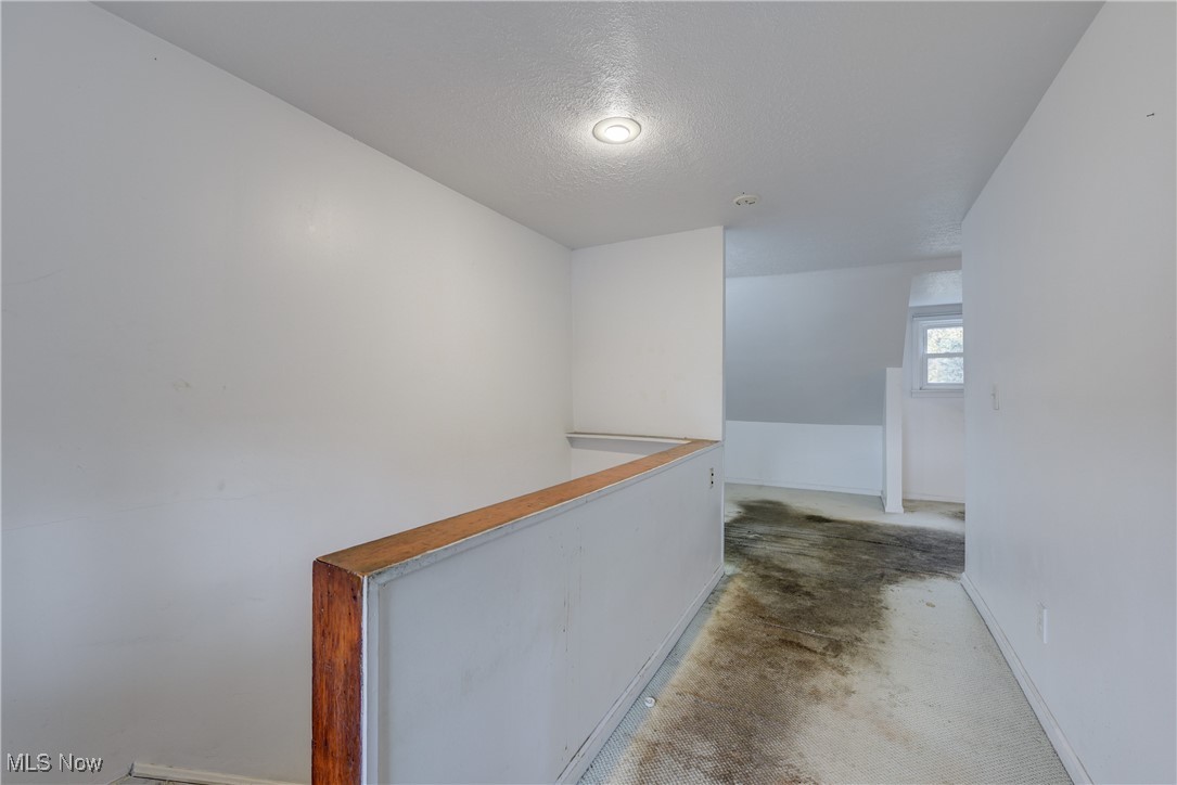 H A Stahl Props Cos Ridgewood - Residential