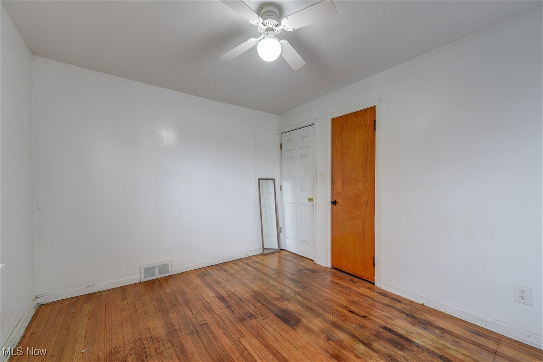 H A Stahl Props Cos Ridgewood - Residential