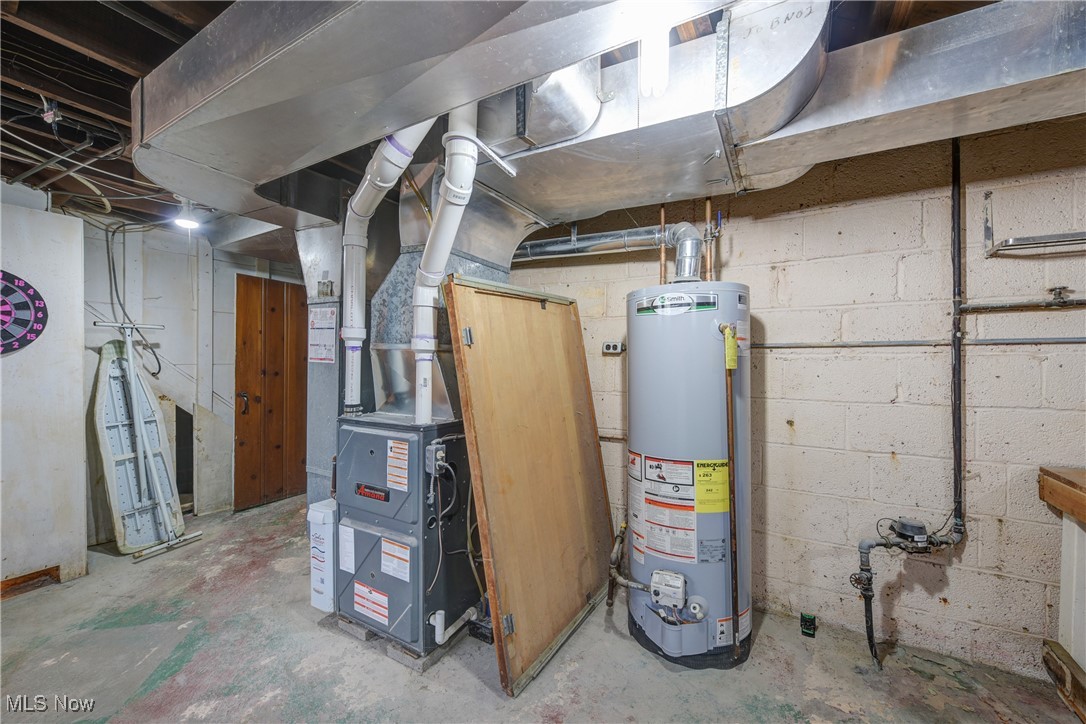 H A Stahl Props Cos Ridgewood - Residential