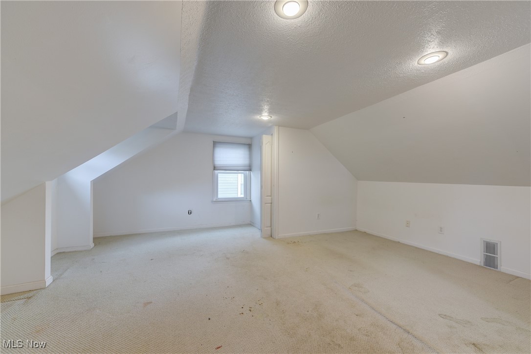 H A Stahl Props Cos Ridgewood - Residential