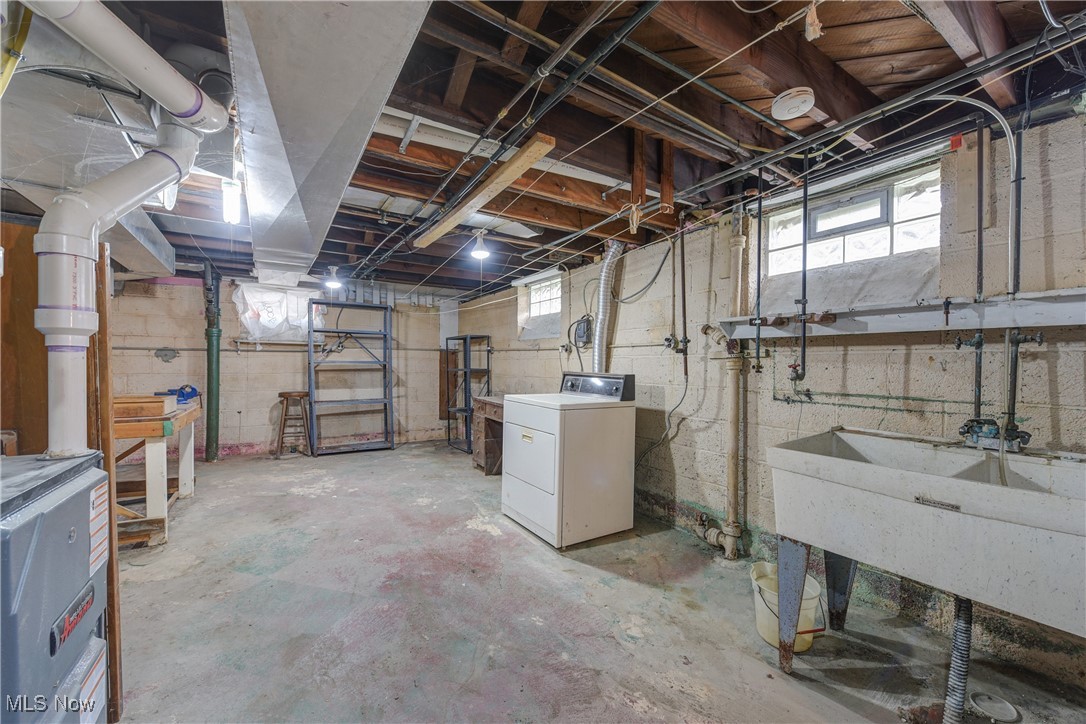 H A Stahl Props Cos Ridgewood - Residential