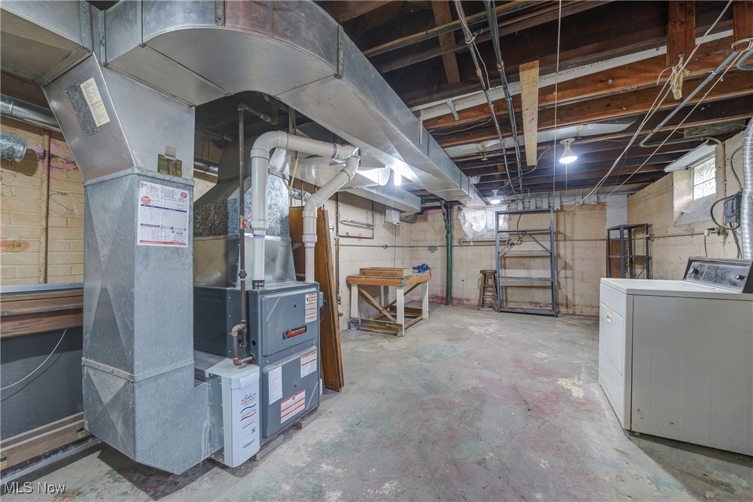 H A Stahl Props Cos Ridgewood - Residential