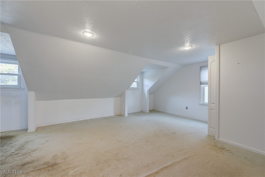 H A Stahl Props Cos Ridgewood - Residential