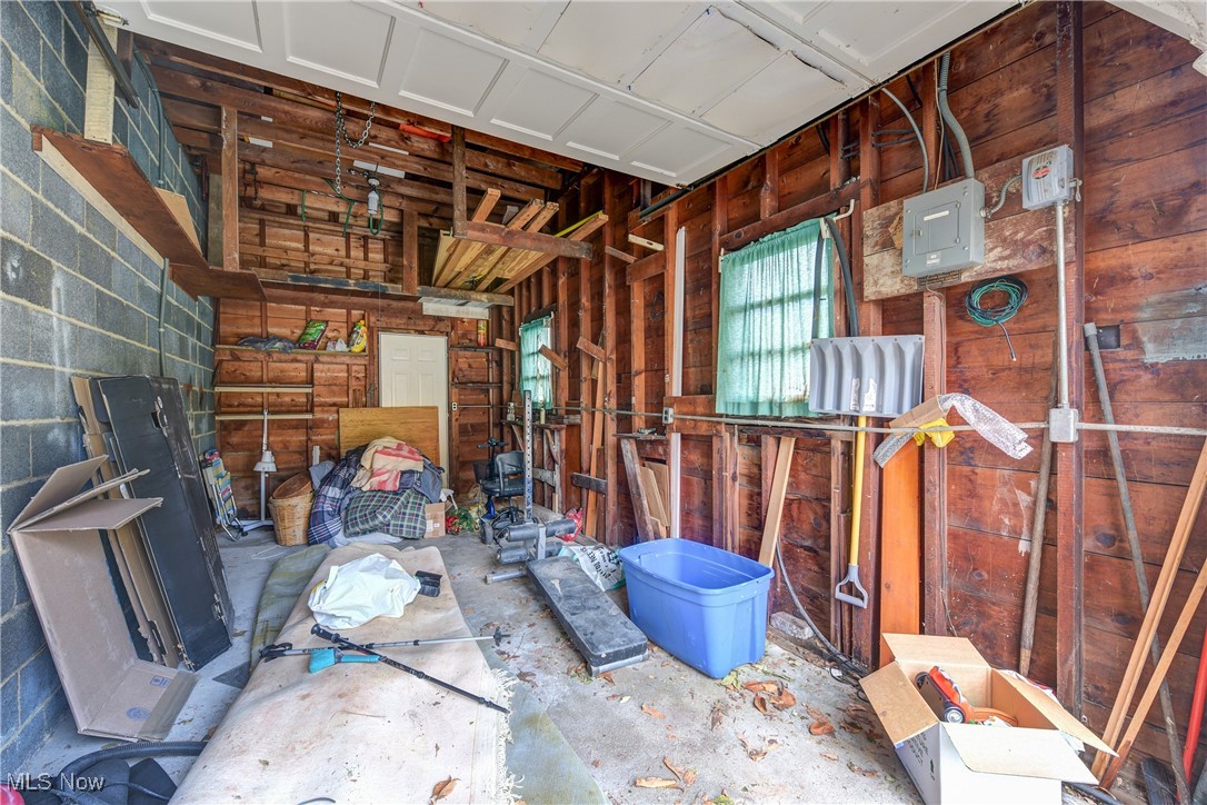 H A Stahl Props Cos Ridgewood - Residential