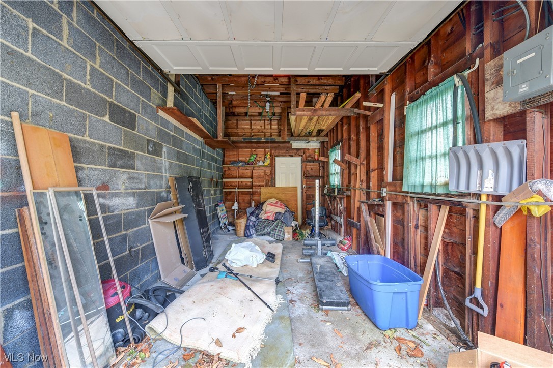 H A Stahl Props Cos Ridgewood - Residential