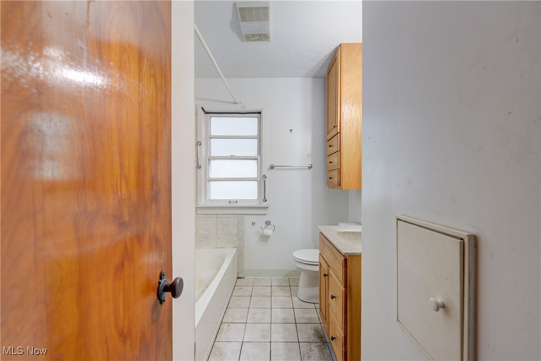 H A Stahl Props Cos Ridgewood - Residential