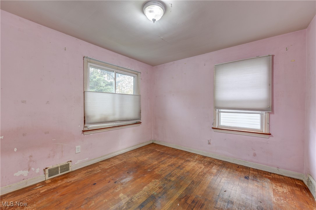 H A Stahl Props Cos Ridgewood - Residential