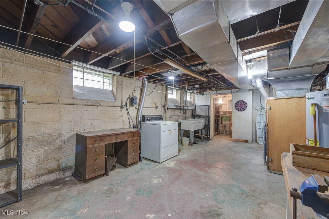 H A Stahl Props Cos Ridgewood - Residential