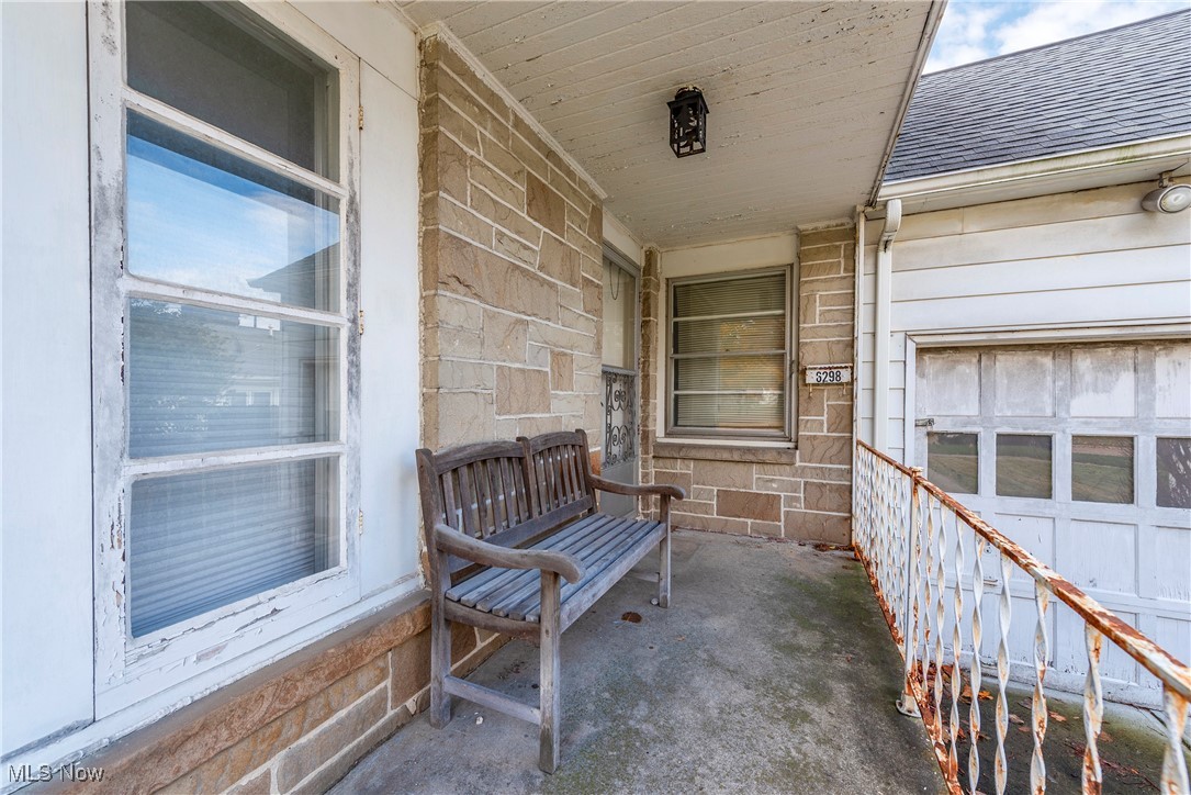 H A Stahl Props Cos Ridgewood - Residential