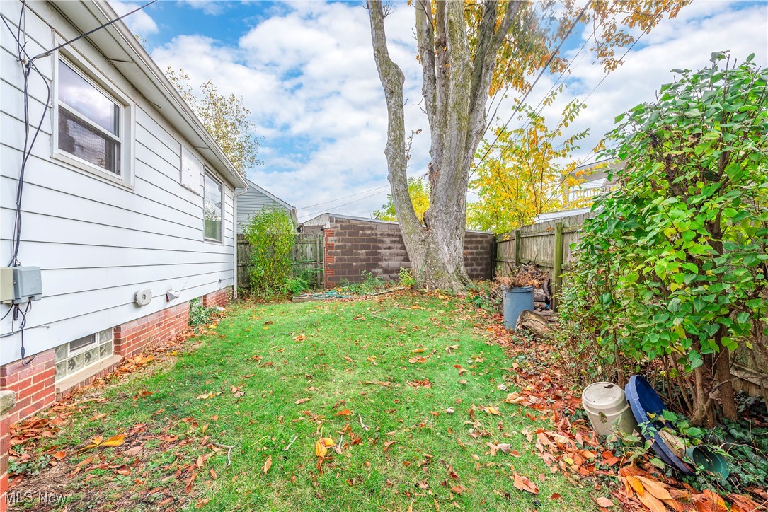 H A Stahl Props Cos Ridgewood - Residential