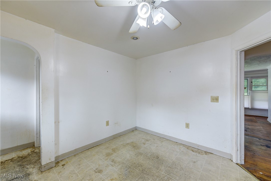 H A Stahl Props Cos Ridgewood - Residential