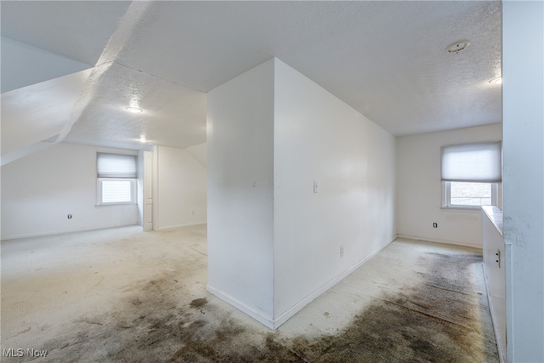 H A Stahl Props Cos Ridgewood - Residential