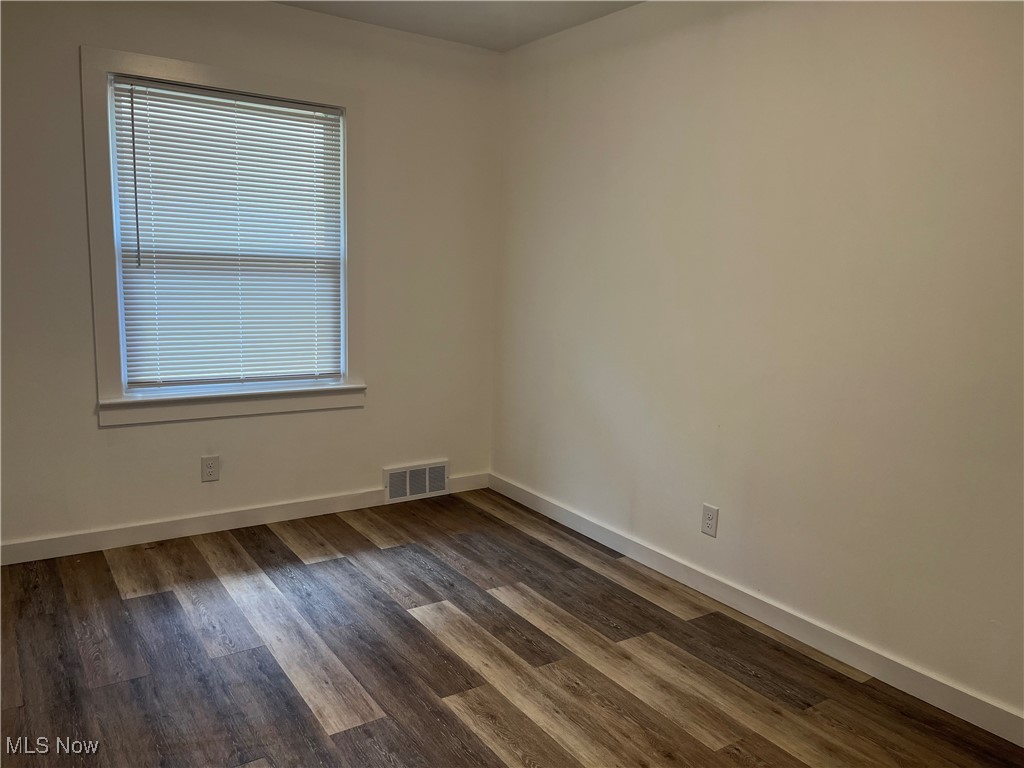 Daniel - Residential
