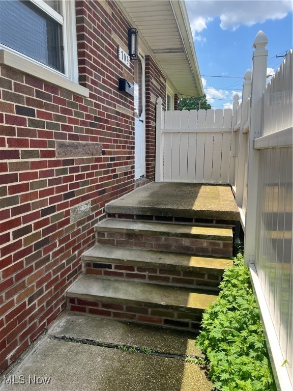 Daniel - Residential