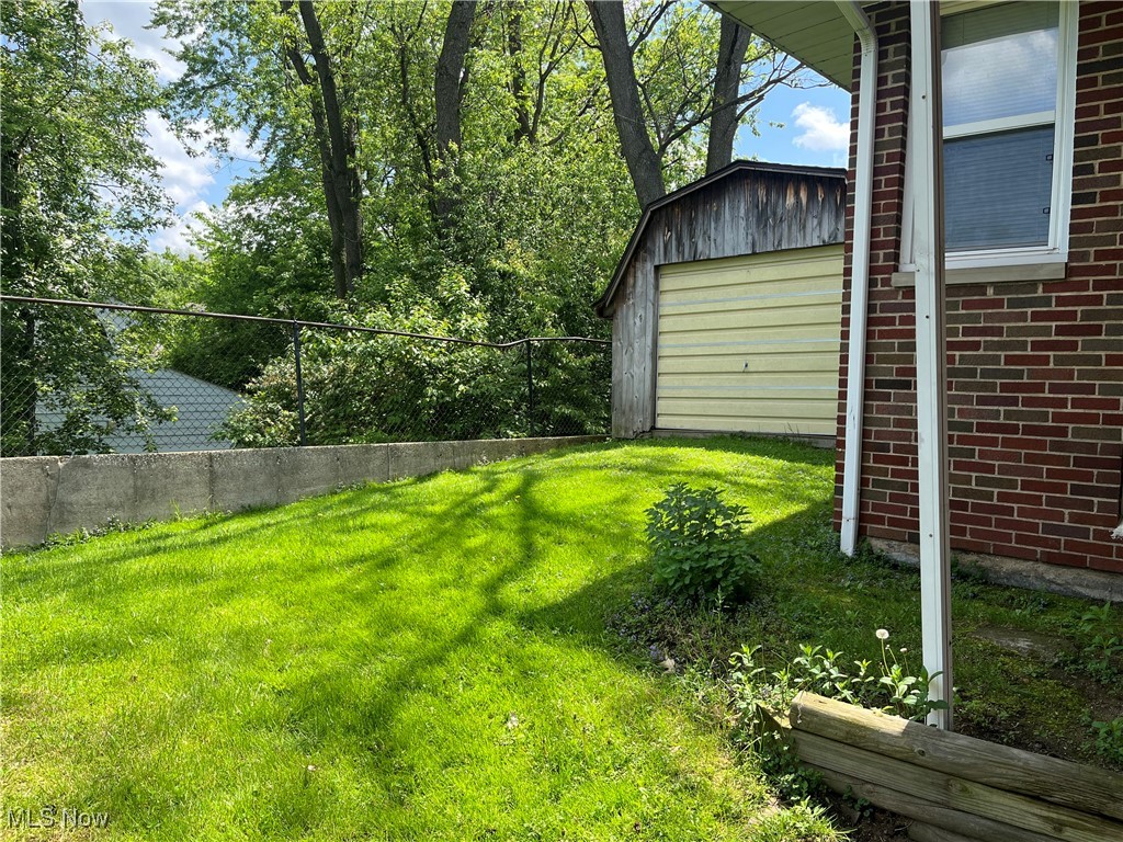 Daniel - Residential