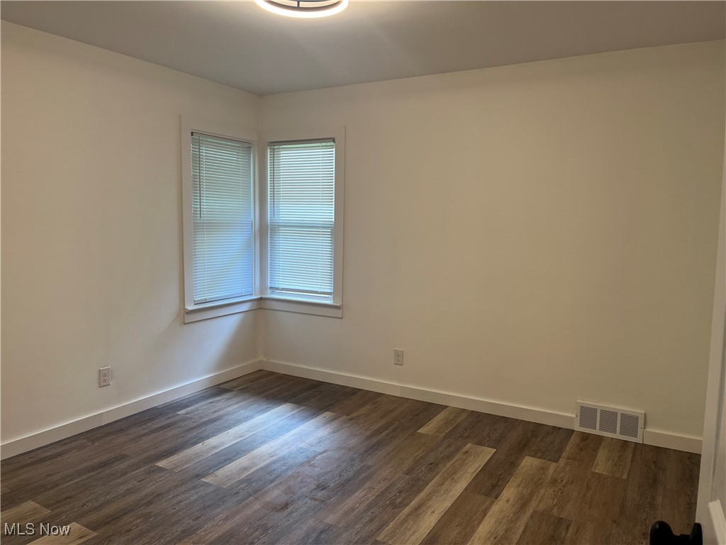 Daniel - Residential