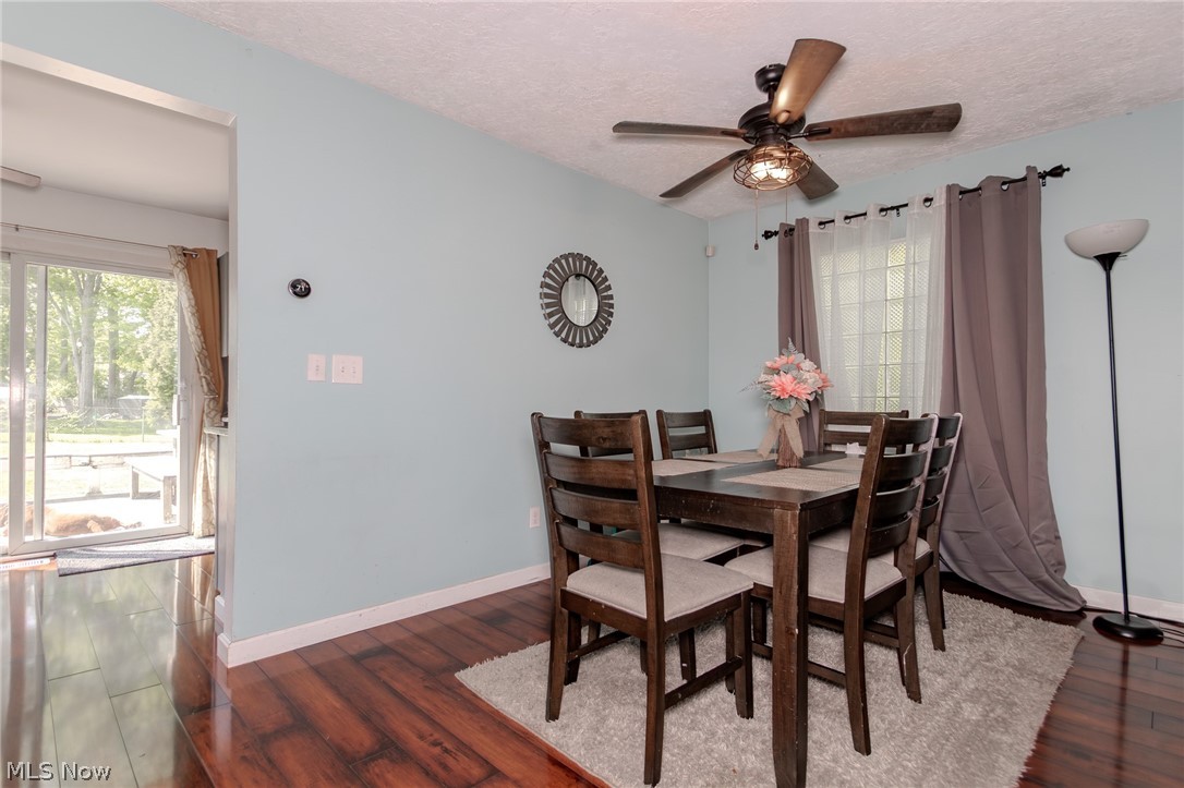 Maplewood Park Sub - Residential