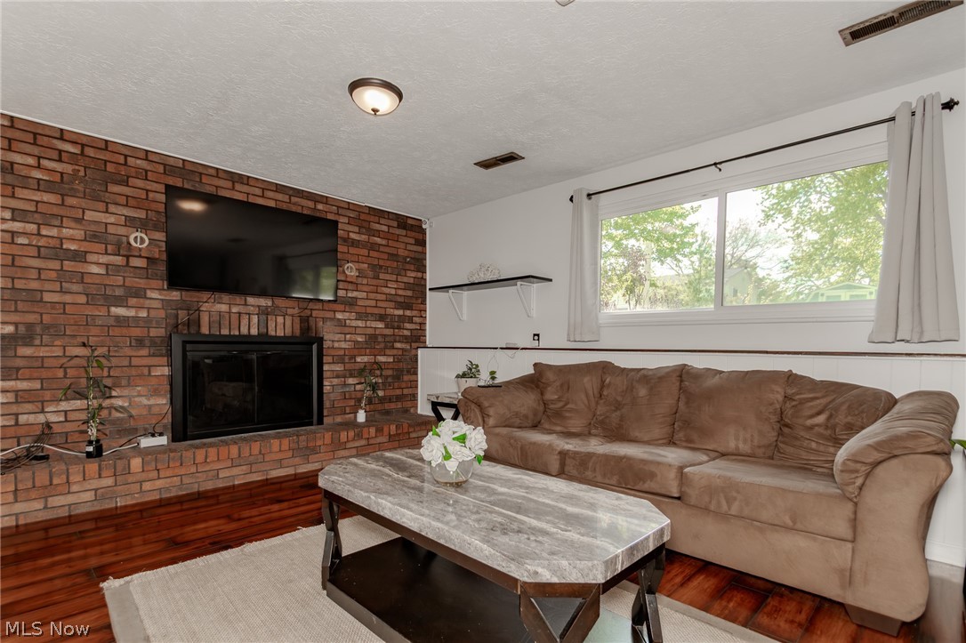 Maplewood Park Sub - Residential
