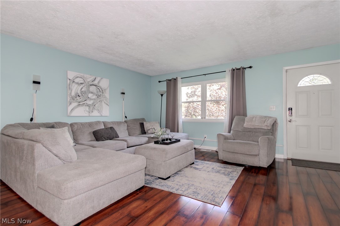 Maplewood Park Sub - Residential
