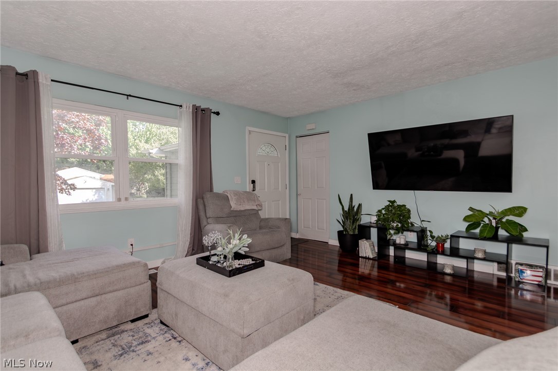 Maplewood Park Sub - Residential