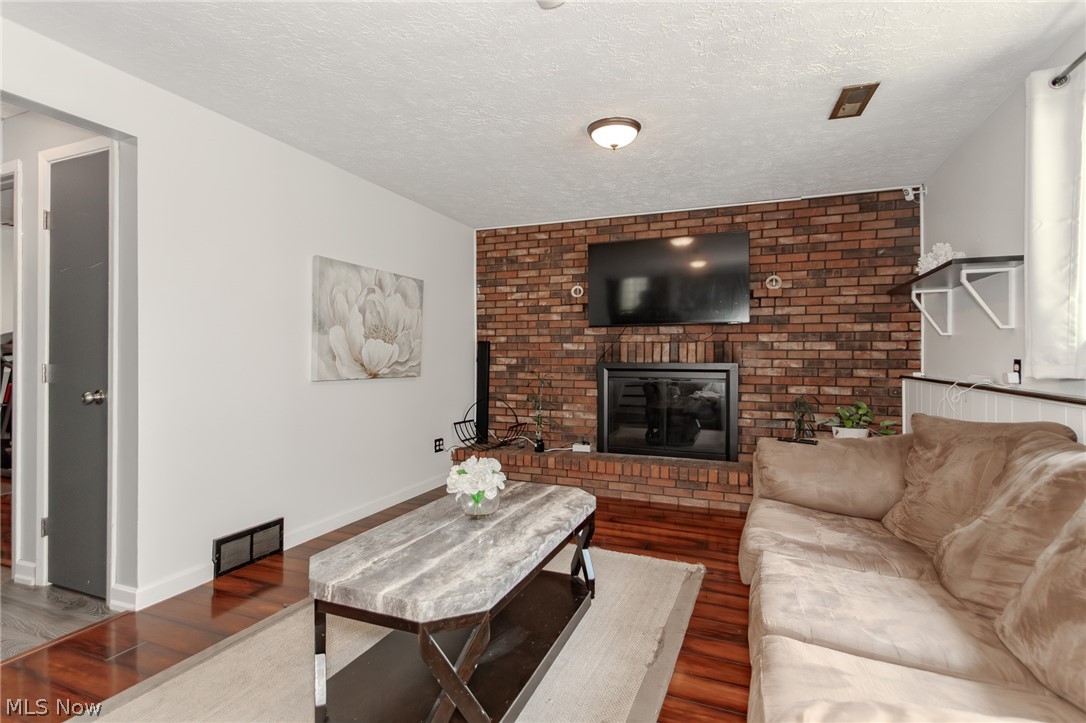 Maplewood Park Sub - Residential