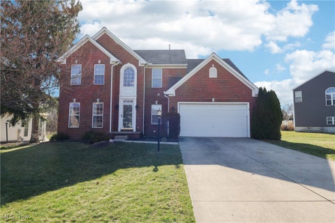 Photo for 25 Clearwater Drive