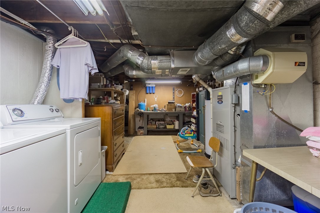 Alliance - Residential