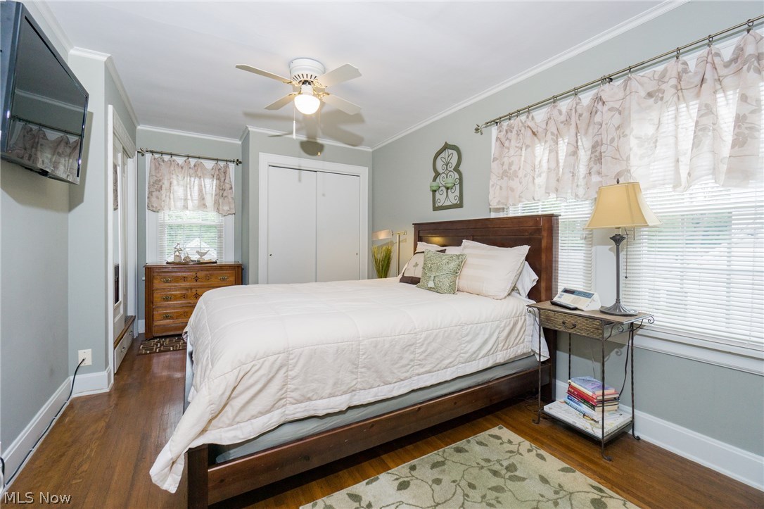 Alliance - Residential