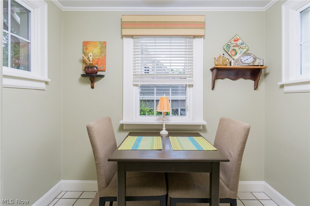 Alliance - Residential