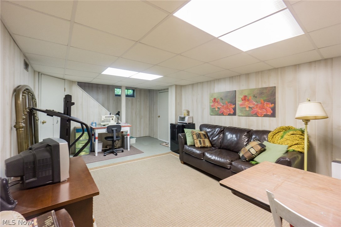 Alliance - Residential